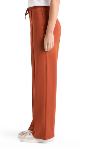 Pantalon de survêtement - Rouille
