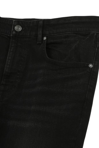 Jean - Noir