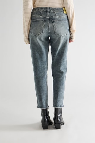 Jean - Bleu