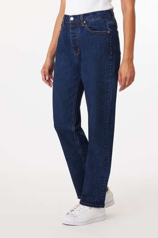 Jean - Bleu