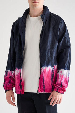 Veste - Noir