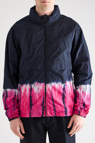 Veste - Noir