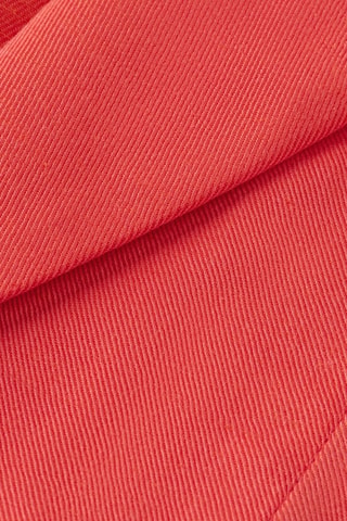 Veste - Corail