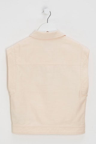 Veste - Beige