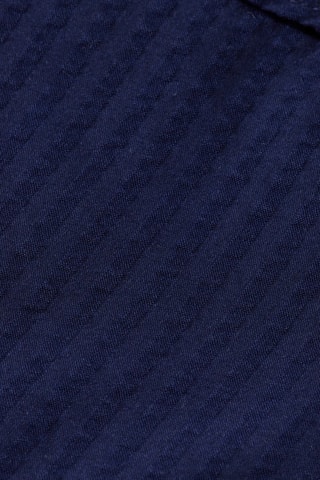 Veste - Bleu marine