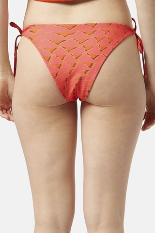 Maillot de bain - Rose