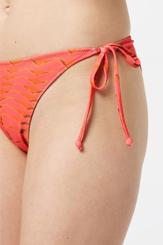 Maillot de bain - Rose