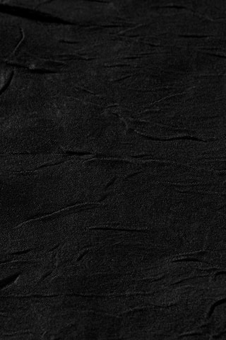 Top - Noir