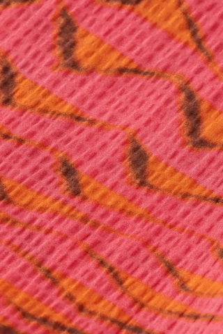 Top - Rose