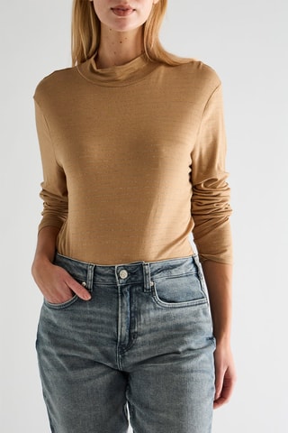 Top - Camel