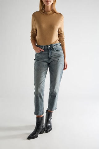 Top - Camel