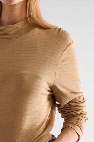 Top - Camel