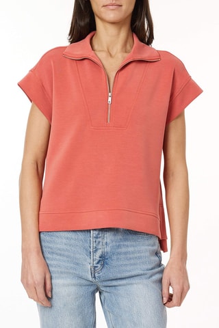 Top - Corail