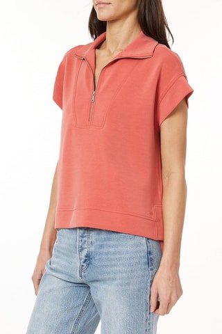 Top - Corail