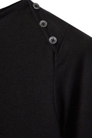 Top - Noir