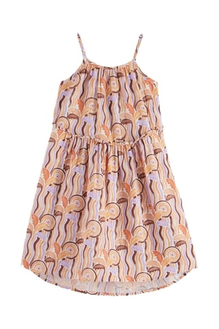 Robe - Beige