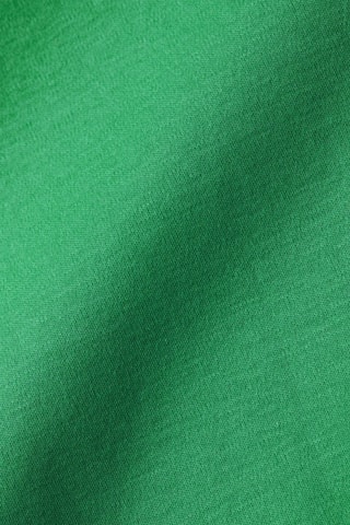 Robe droite - Vert clair