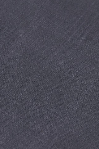 Robe chemise - Gris foncé