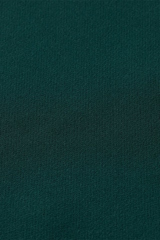Chemisier - Vert foncé