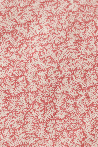 Chemisier - Rose
