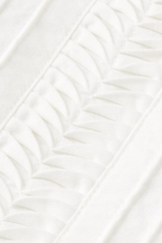 Chemise - Blanc