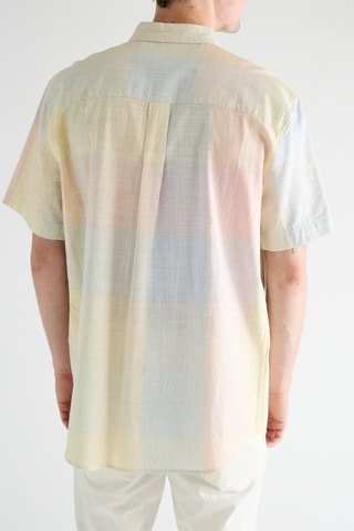 Chemise - Pastel