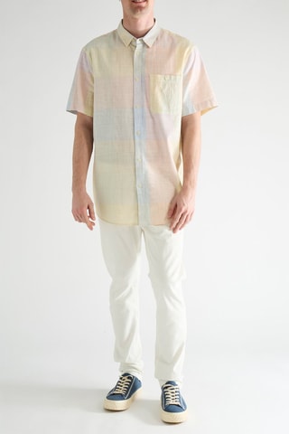 Chemise - Pastel