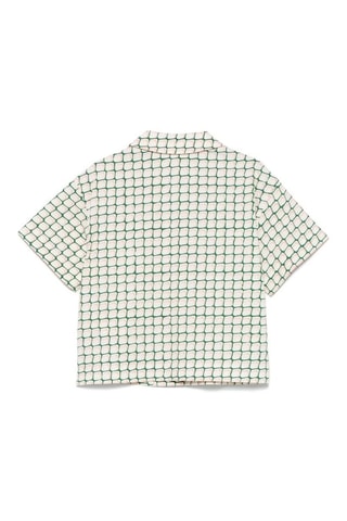 Chemise - Beige