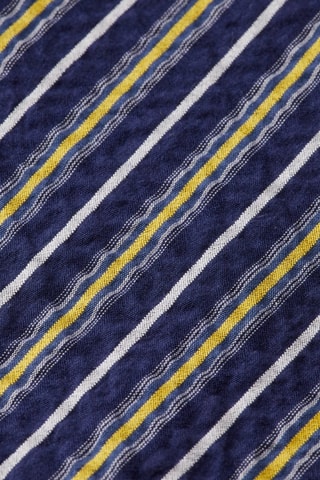 Chemise - Bleu marine