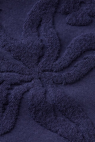 Chemise - Bleu marine