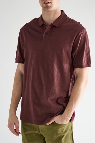 Polo - Bordeaux