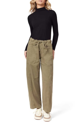 Sous-pull - Noir