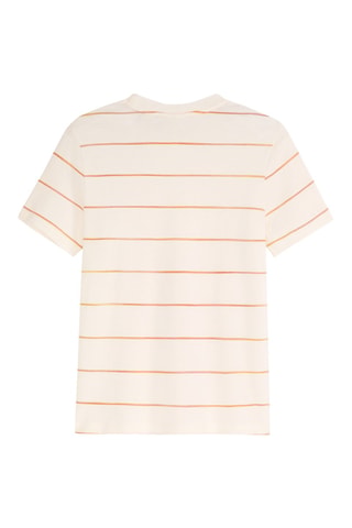 T-shirt - Blanc