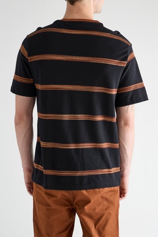T-shirt - Noir