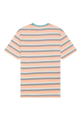 T-shirt - Orange