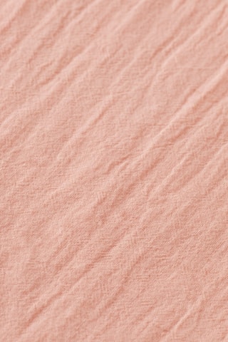 Blouse - Rose pâle