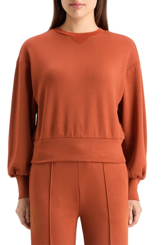 Sweat - Rouille