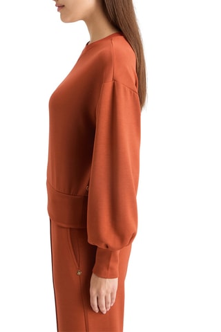 Sweat - Rouille