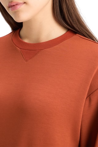 Sweat - Rouille