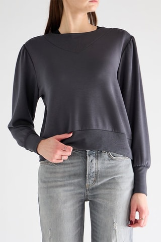 Sweat - Anthracite