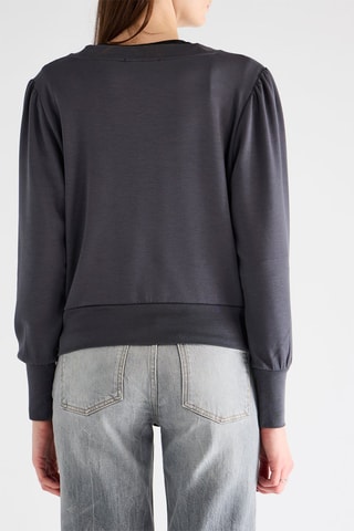 Sweat - Anthracite