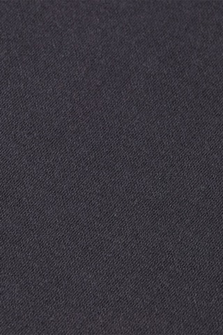 Sweat - Anthracite