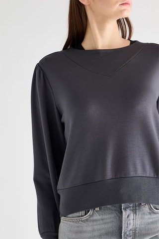 Sweat - Anthracite