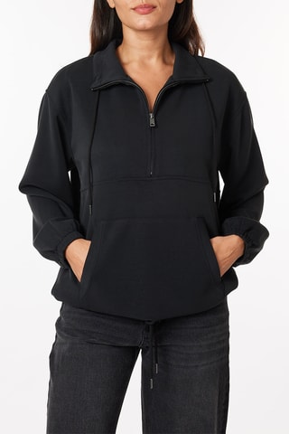 Sweat - Noir