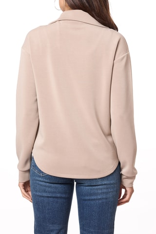 Sweat - Beige