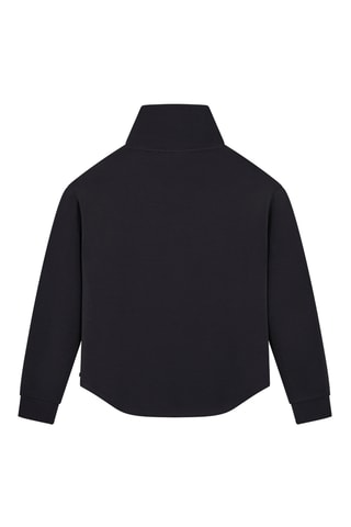 Sweat - Noir