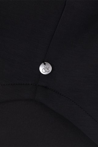 Sweat - Noir