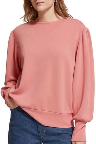 Sweat - Rose