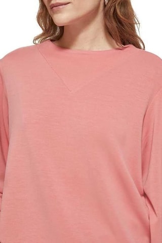 Sweat - Rose
