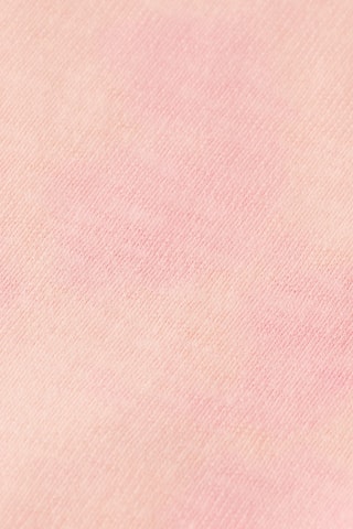 Sweat tie and dye - Rose